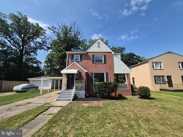 1st image of 4010 Aragon Ave