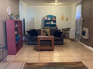 607 18th St E, Jasper, AL 35501