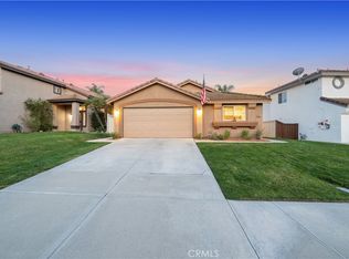 43380 Corte Almeria, Temecula, CA 92592