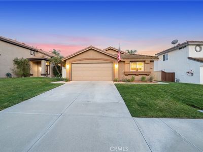 43380 Corte Almeria, Temecula, CA, 92592