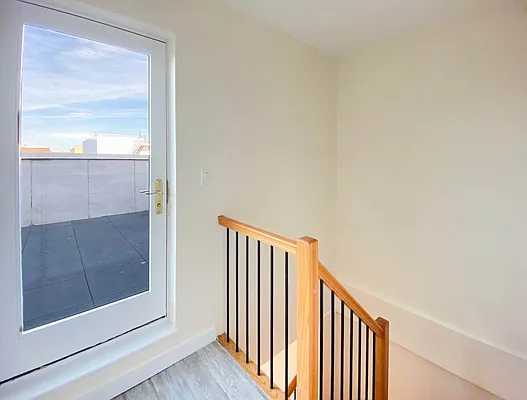 Rented by Brooklyn Blocks Real Estate | media 23