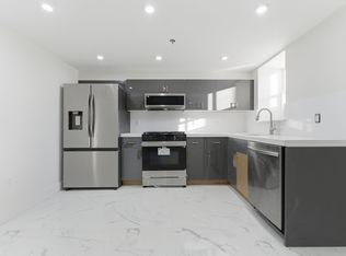 821 18th St APT 1, Union City, NJ 07087