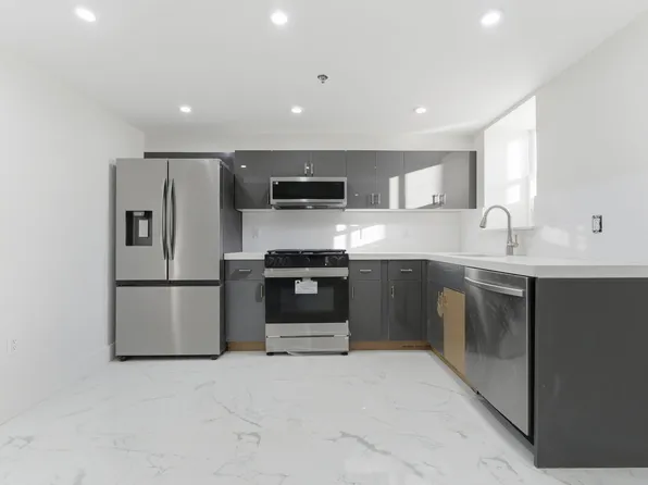 821 18th St APT 1, Union City, NJ 07087