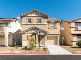 7240 Nova Ridge Ct, Las Vegas, NV 89129