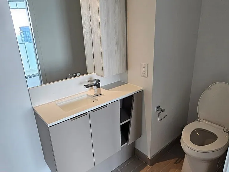 3900 Confederation Pkwy #4709 — Photo 14