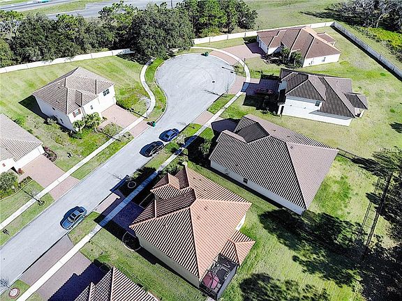4th image of 3730 Isles Arbor Ln