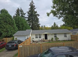 318 Cedar Ct, Winlock, WA 98596