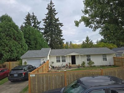 318 Cedar Ct, Winlock, WA, 98596