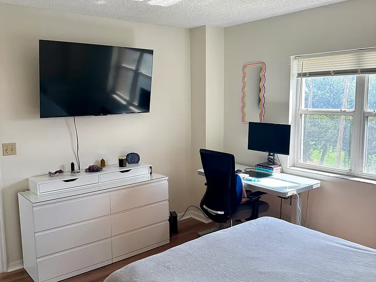 2320 Terra Ceia Bay Blvd #309 — Photo 12