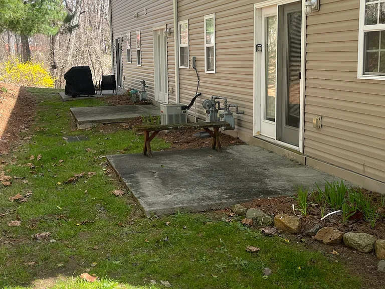 119 Creekside Dr #119 — Photo 13