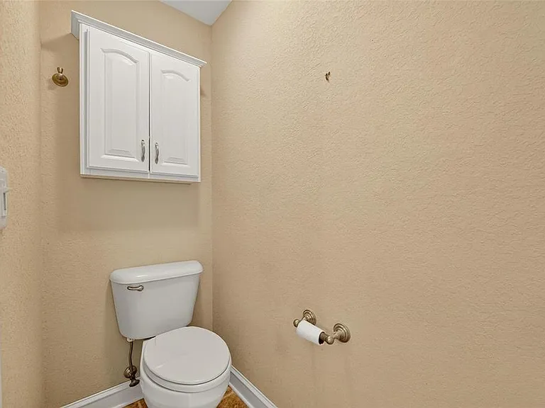 1039 Emerald Dunes Dr — Photo 42