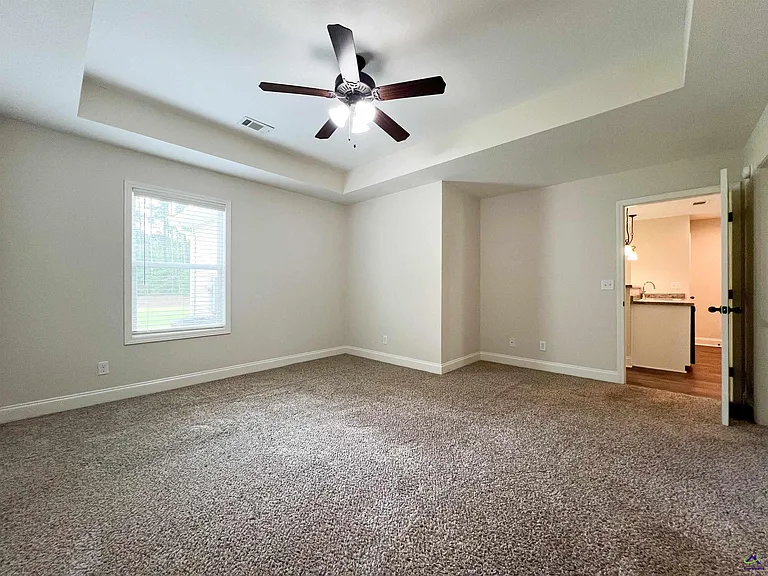 119 Washington Place Dr — Photo 17