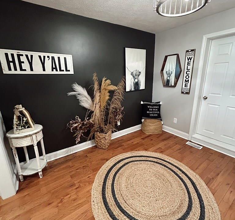 518 Peach, Nortonville, KY 42442 Zillow