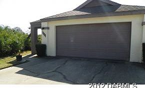 1st image of 140 Shoal Creek Cir