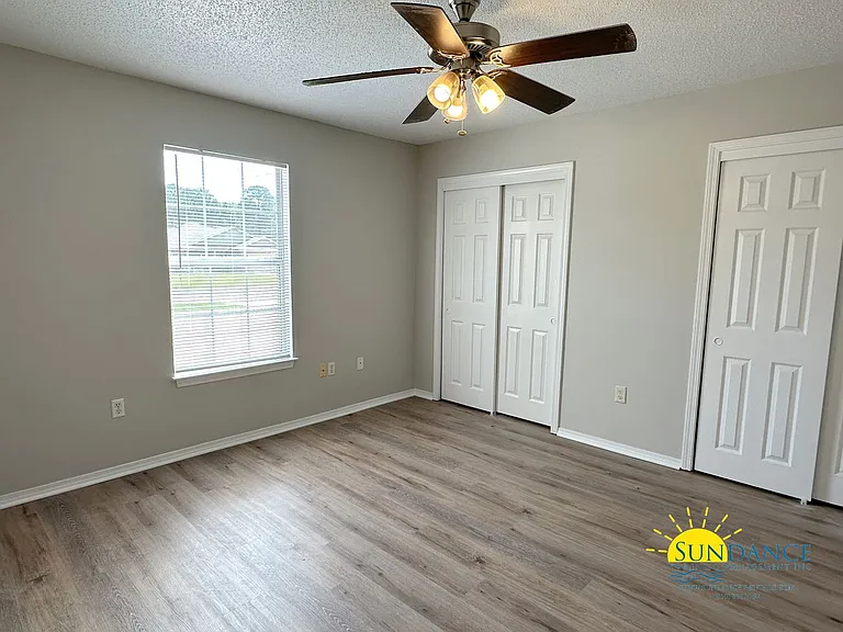 2239 Panhandle Trl — Photo 5