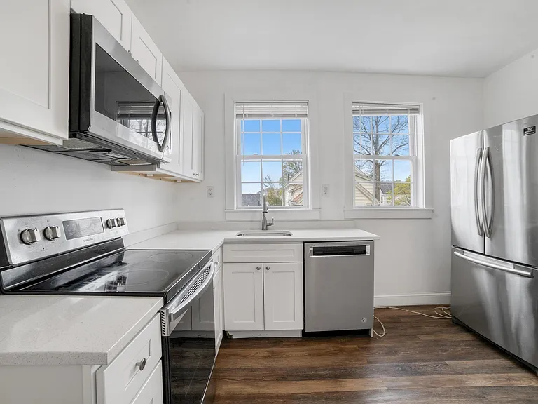 276 Fayette St #274 — Photo 3
