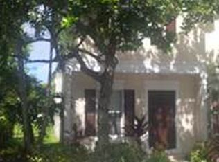 117 SW 96th Ave, Plantation, FL 33324