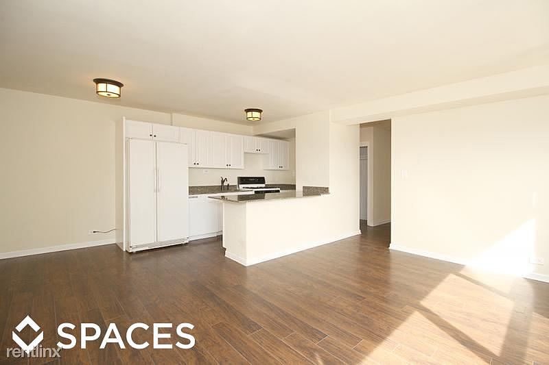 1st image of 3950 N Lake Shore Dr APT 1227