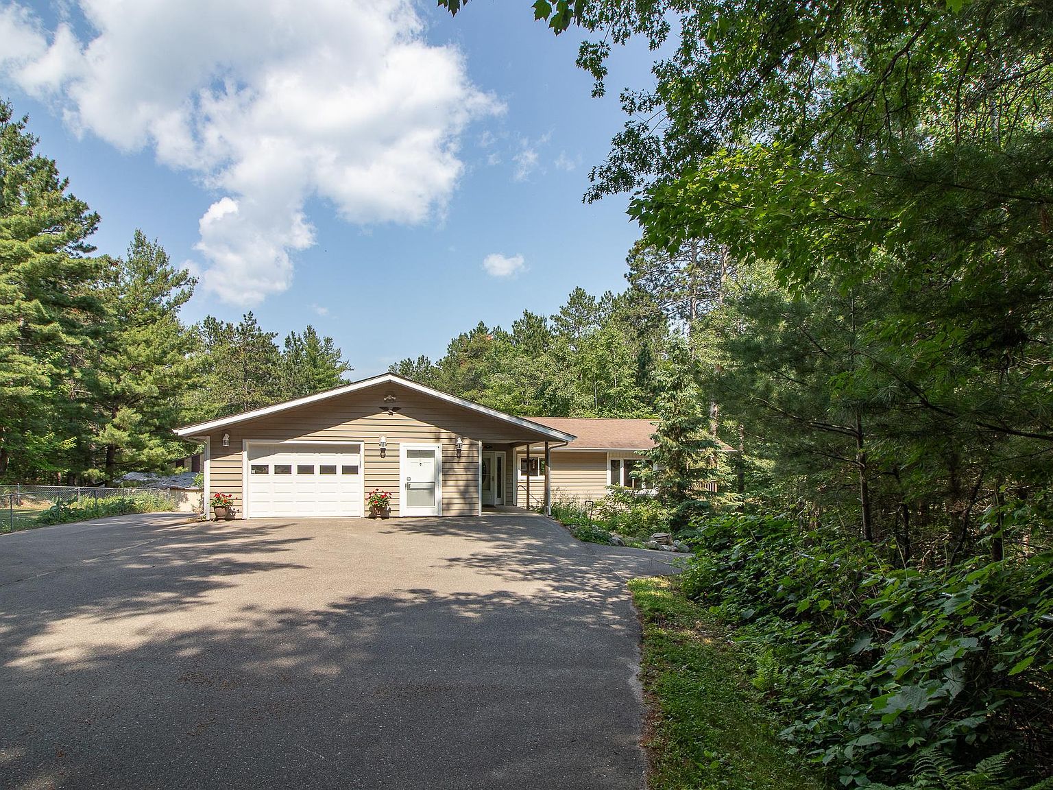 4879 County Road 7 NE, Remer, MN 56672 Zillow