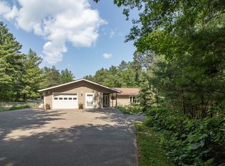 4879 County Road 7 NE, Remer, MN 56672