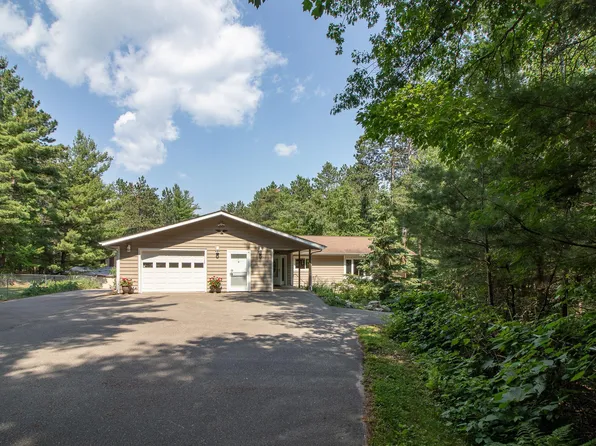 4879 County Road 7 NE, Remer, MN 56672
