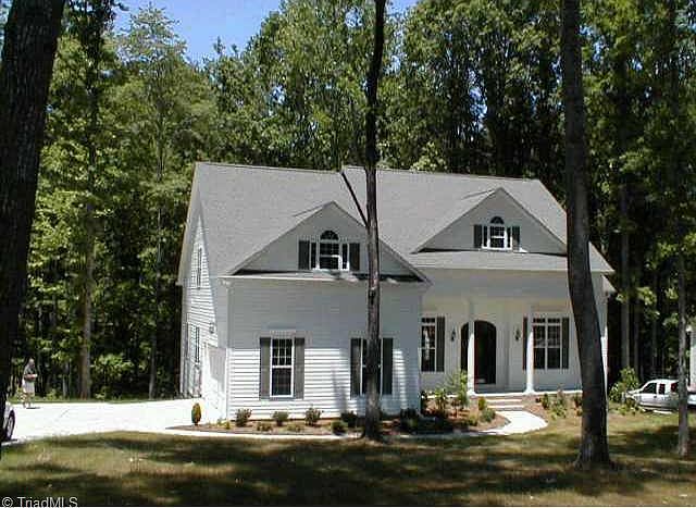 1st image of 6996 Bethesda Ct