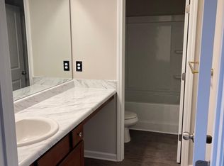 239 Kerri Dawn Ln, Locust, NC 28097