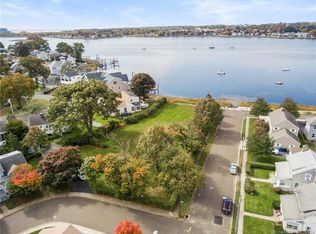 16 Marion Ave, Norwalk, CT 06855