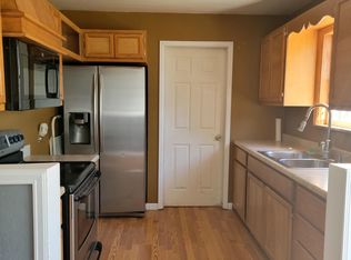 1930 Newark St, Aurora, CO 80010