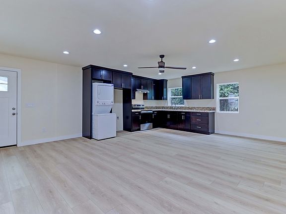 5th image of 11794 Beverly Blvd #11792
