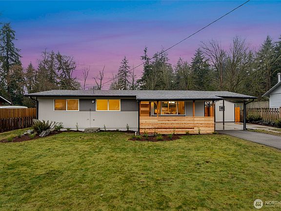 2nd image of 4618 S 349th Street