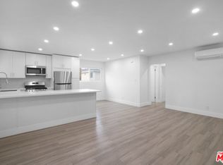 11347 Emelita St #6, North Hollywood, CA 91601