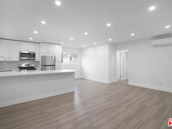 11347 Emelita St #6, North Hollywood, CA 91601