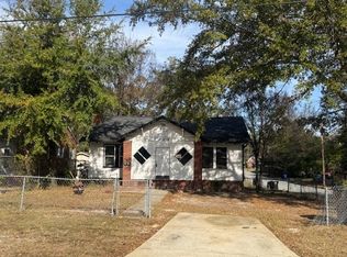 2229 8th St, Columbus, GA 31906