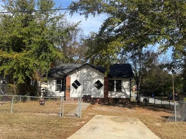 2229 8th St, Columbus, GA 31906