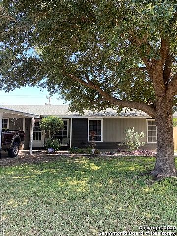 1st image of 3611 Portsmouth Dr