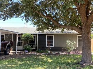 3611 Portsmouth Dr, San Antonio, TX 78223