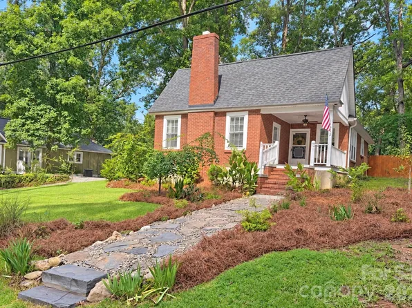 712 Jackson St, Fort Mill, SC 29715