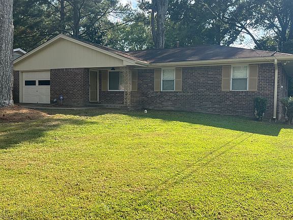 3rd image of 6435 Connell Rd
