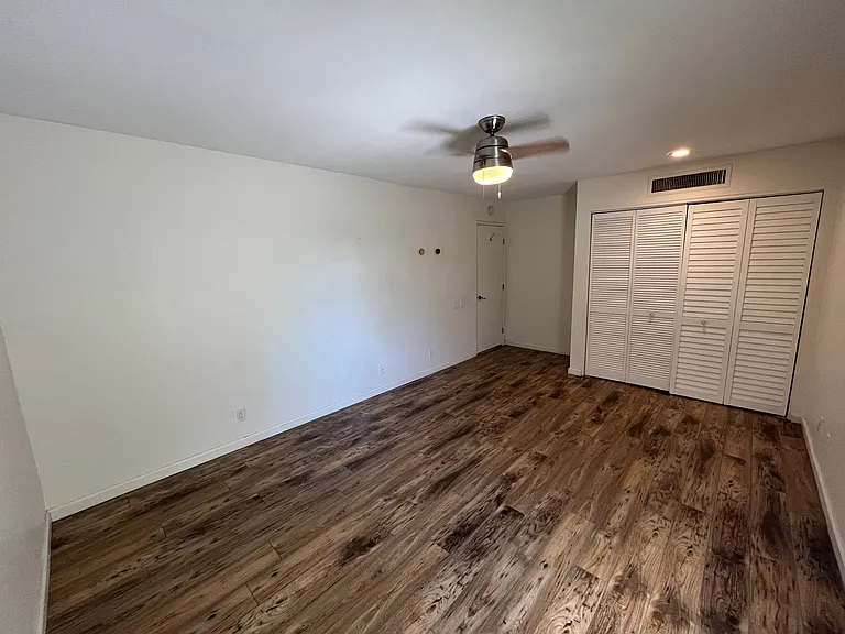 1655 E Palm Canyon Dr #709 — Photo 16