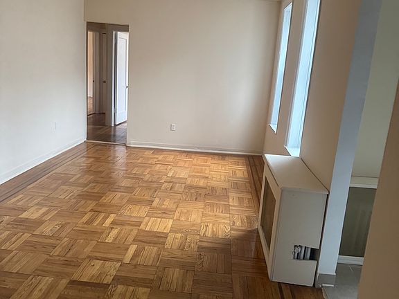 3rd image of 36-20 168th St #6J