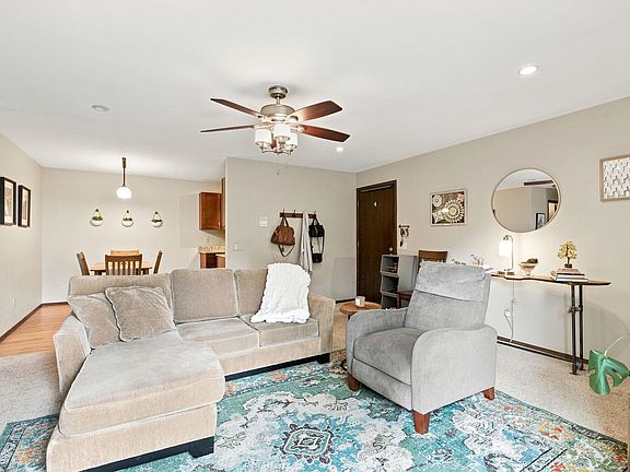 4th image of 7429 Old Sauk Rd Unit 302