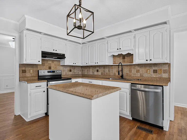 17 Laver Cir — Photo 19