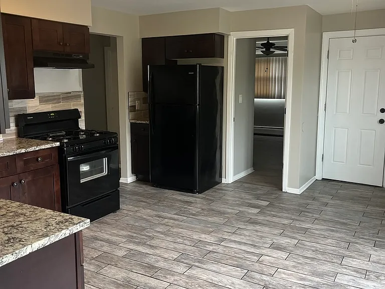 9701 W Ridgeland Ave #3 — Photo 6