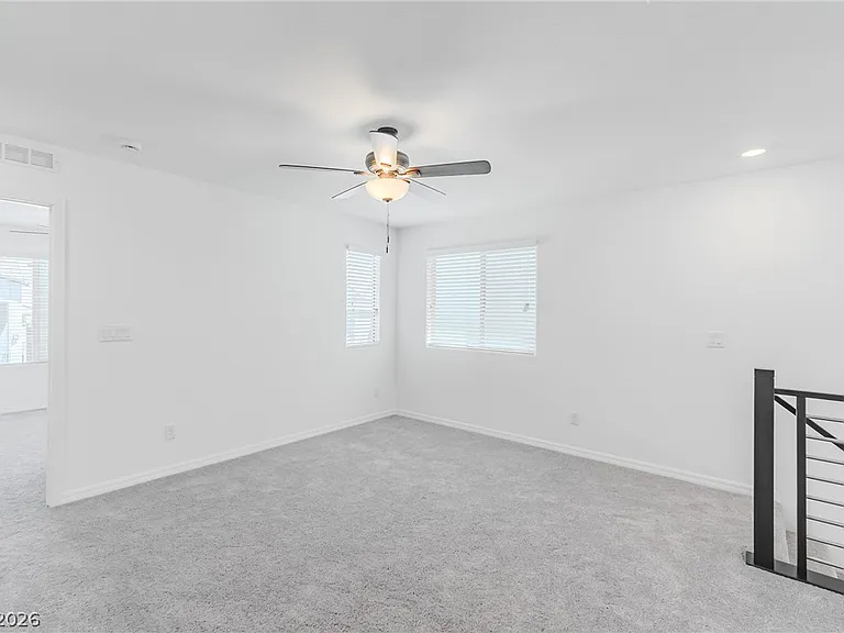6017 Fennerwick Ave — Photo 14