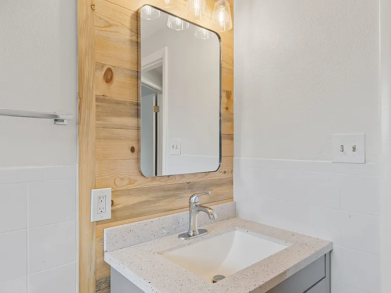 5139 Jellison St — Photo 16