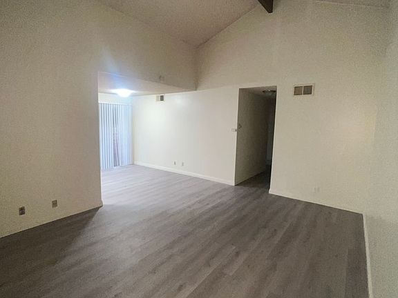 3rd image of 1838 S Garfield Ave #A