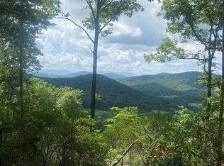 2 Oasis Dr, Blue Ridge, GA 30513