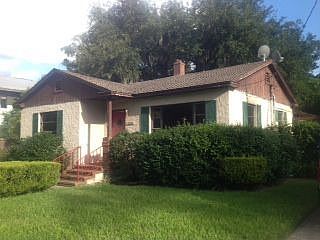 1st image of 2610 Parkland Dr
