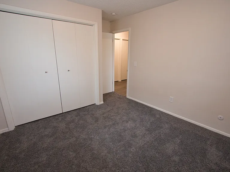 Northgate Crossing Apartments